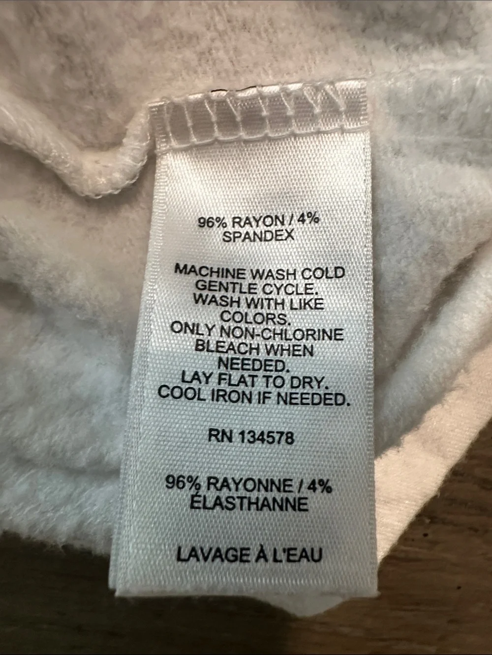 Vineyard Vines Girls Size 14 Dreamcloth Crewneck Shep Shirt Ocean Breeze EUC